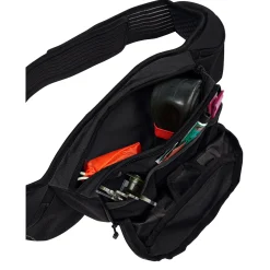 MOAB HIP PACK 3