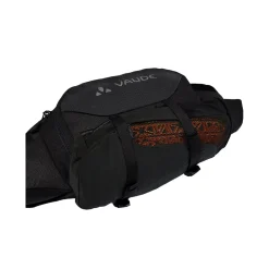 MOAB HIP PACK 3