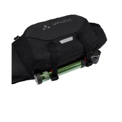 MOAB HIP PACK 3