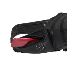 MOAB HIP PACK 3