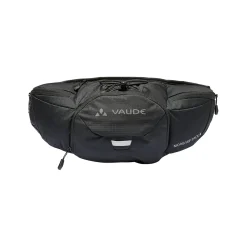 MOAB HIP PACK 4