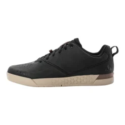 MOAB II Flat Pedal Shoes