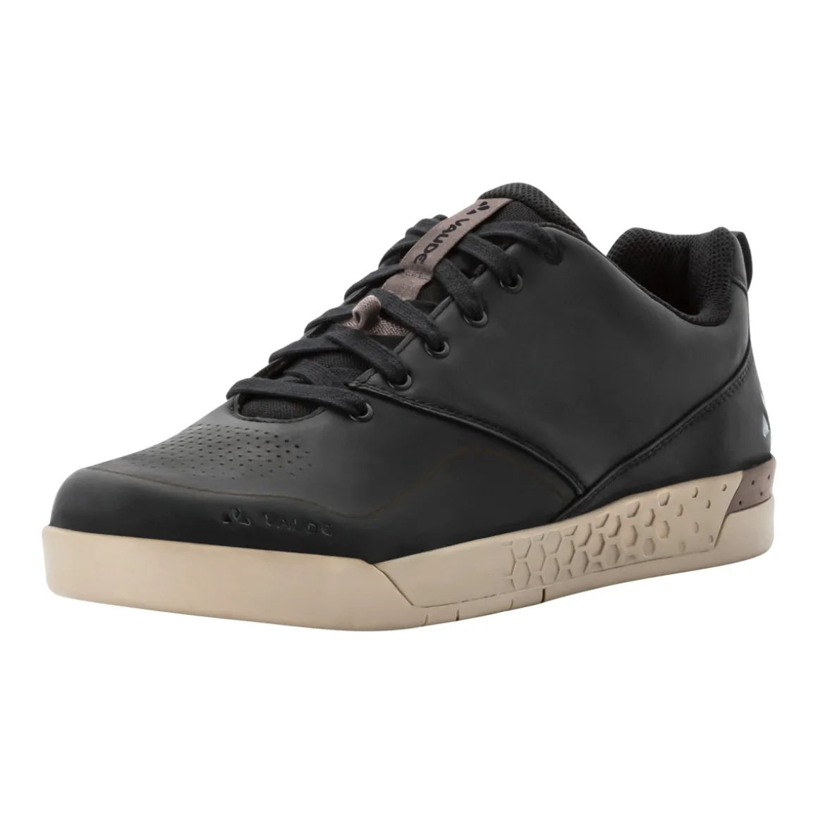 MOAB II Flat Pedal Shoes