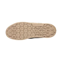 MOAB II Flat Pedal Shoes