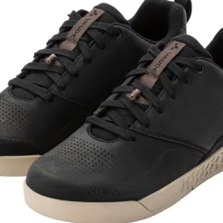 MOAB II Flat Pedal Shoes