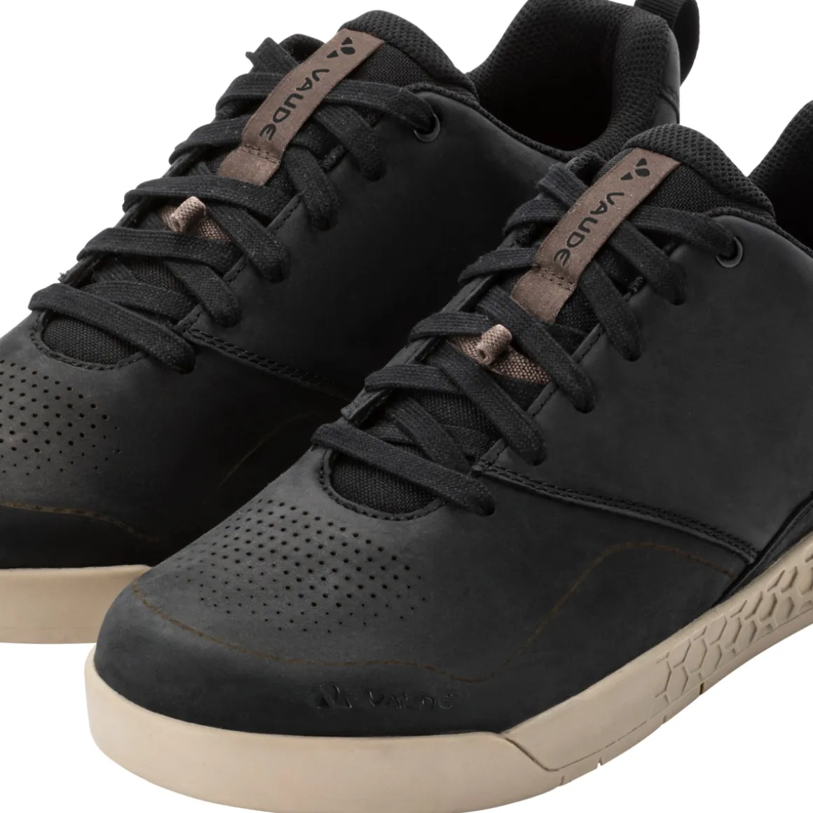 MOAB II Flat Pedal Shoes