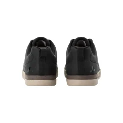 MOAB II Flat Pedal Shoes