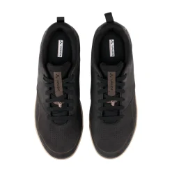 MOAB II Flat Pedal Shoes