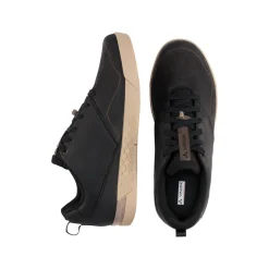 MOAB II Flat Pedal Shoes
