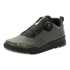MOAB PRO TECH MTB Shoes
