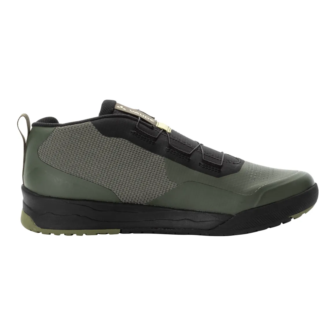 MOAB PRO TECH MTB Shoes