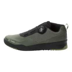 MOAB PRO TECH MTB Shoes