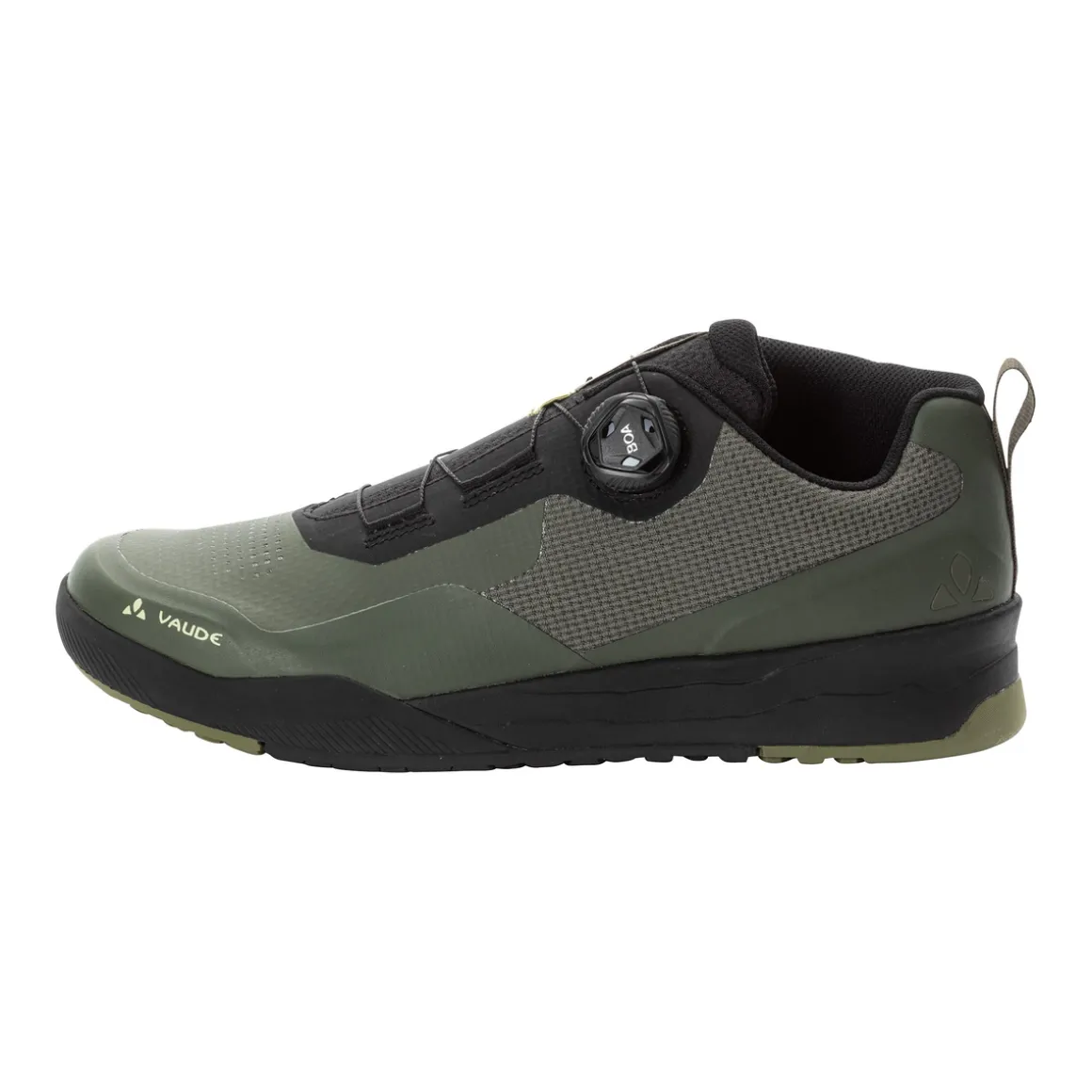 MOAB PRO TECH MTB Shoes