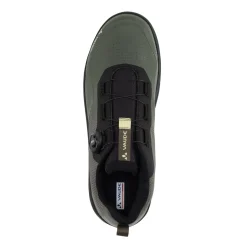 MOAB PRO TECH MTB Shoes