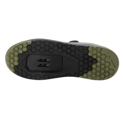 MOAB PRO TECH MTB Shoes
