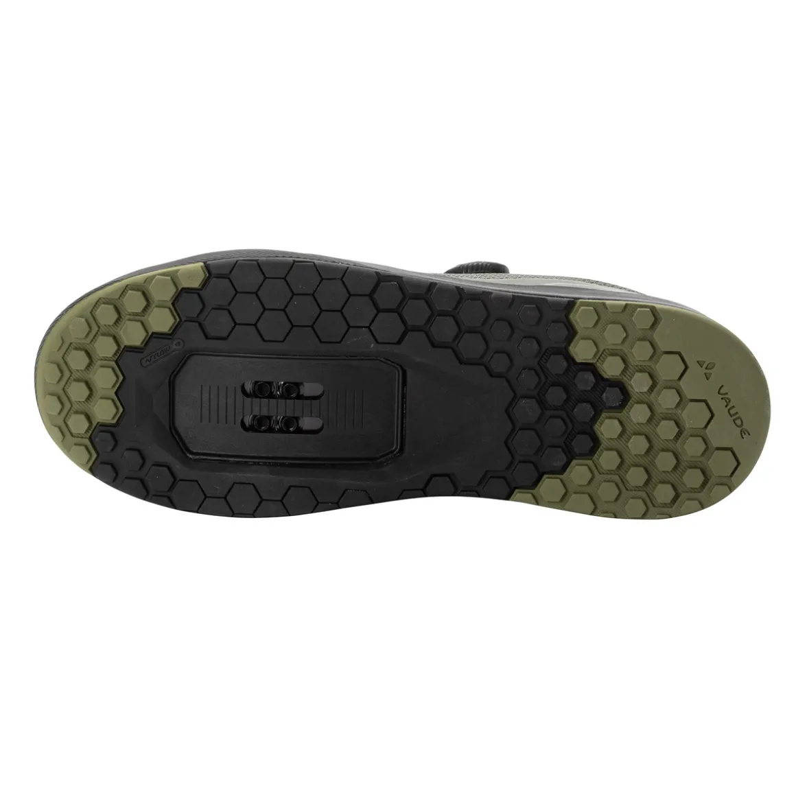MOAB PRO TECH MTB Shoes