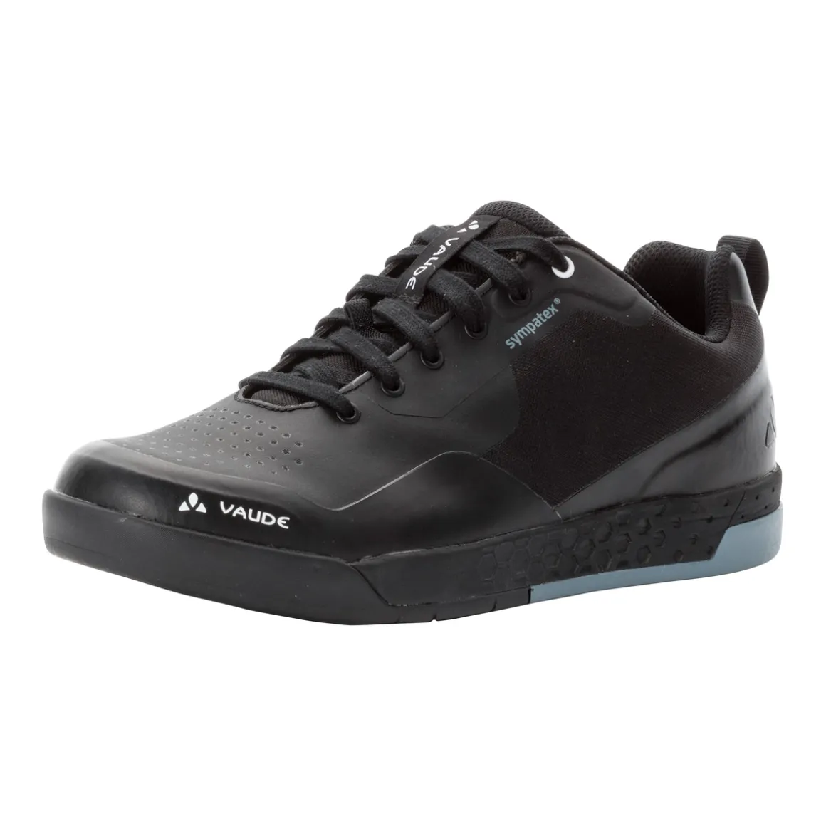 MOAB STX Flat Pedal Shoes