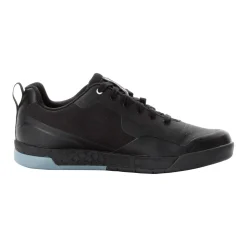 MOAB STX Flat Pedal Shoes