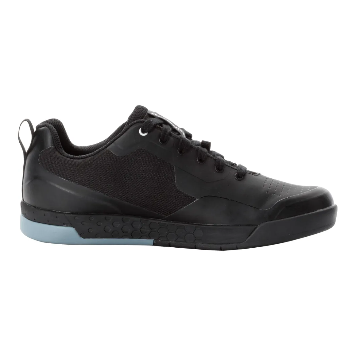 MOAB STX Flat Pedal Shoes