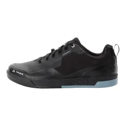MOAB STX Flat Pedal Shoes