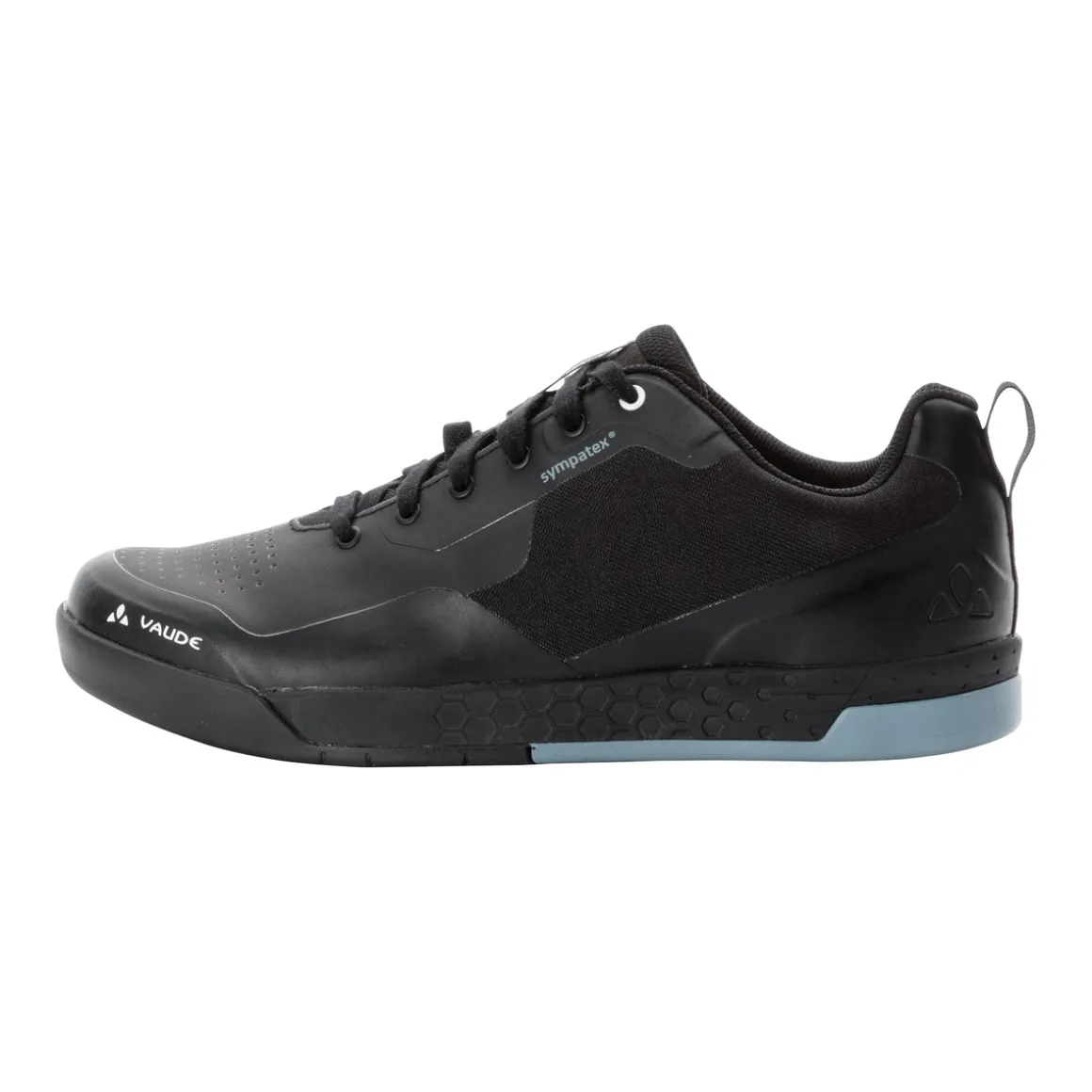 MOAB STX Flat Pedal Shoes