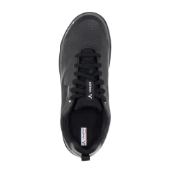 MOAB STX Flat Pedal Shoes