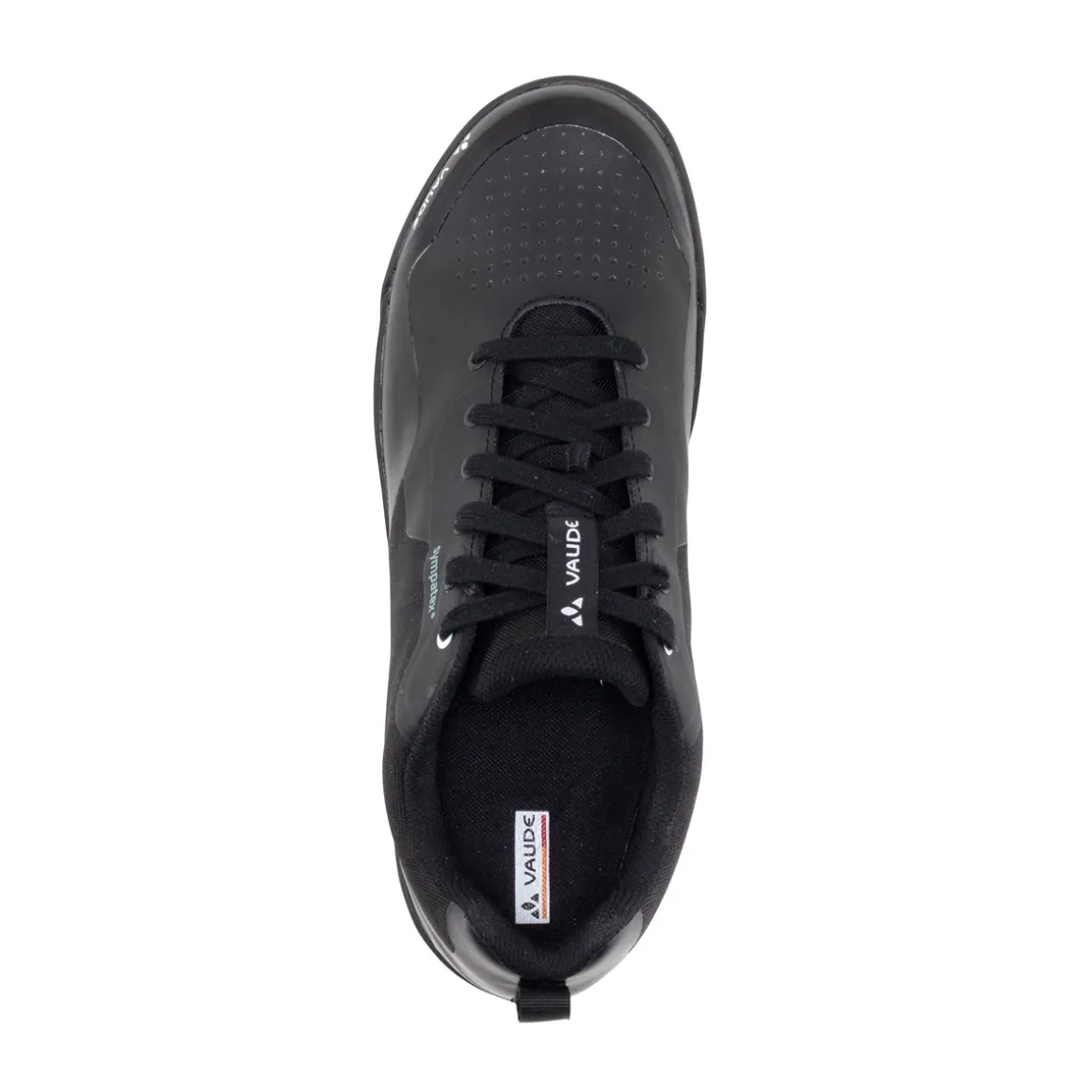 MOAB STX Flat Pedal Shoes