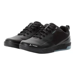 MOAB STX Flat Pedal Shoes