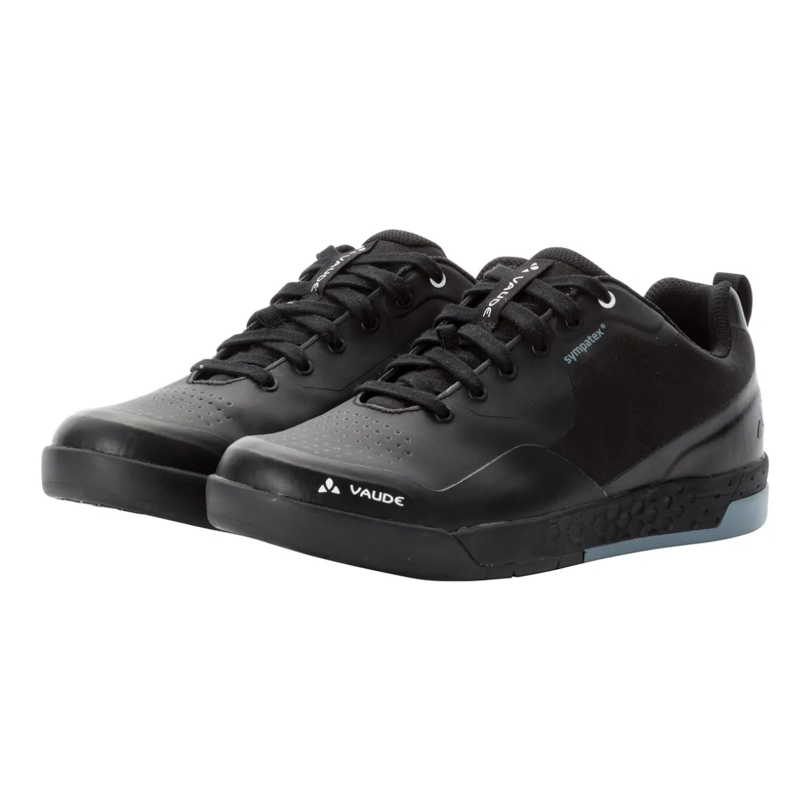 MOAB STX Flat Pedal Shoes