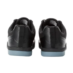 MOAB STX Flat Pedal Shoes
