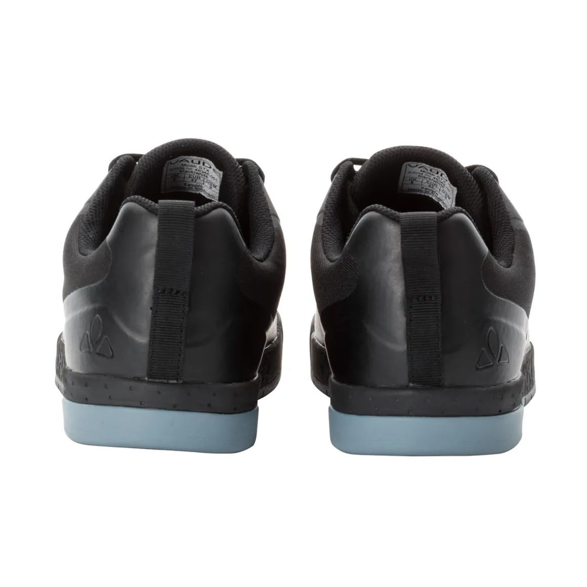 MOAB STX Flat Pedal Shoes