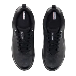 MOAB STX Flat Pedal Shoes