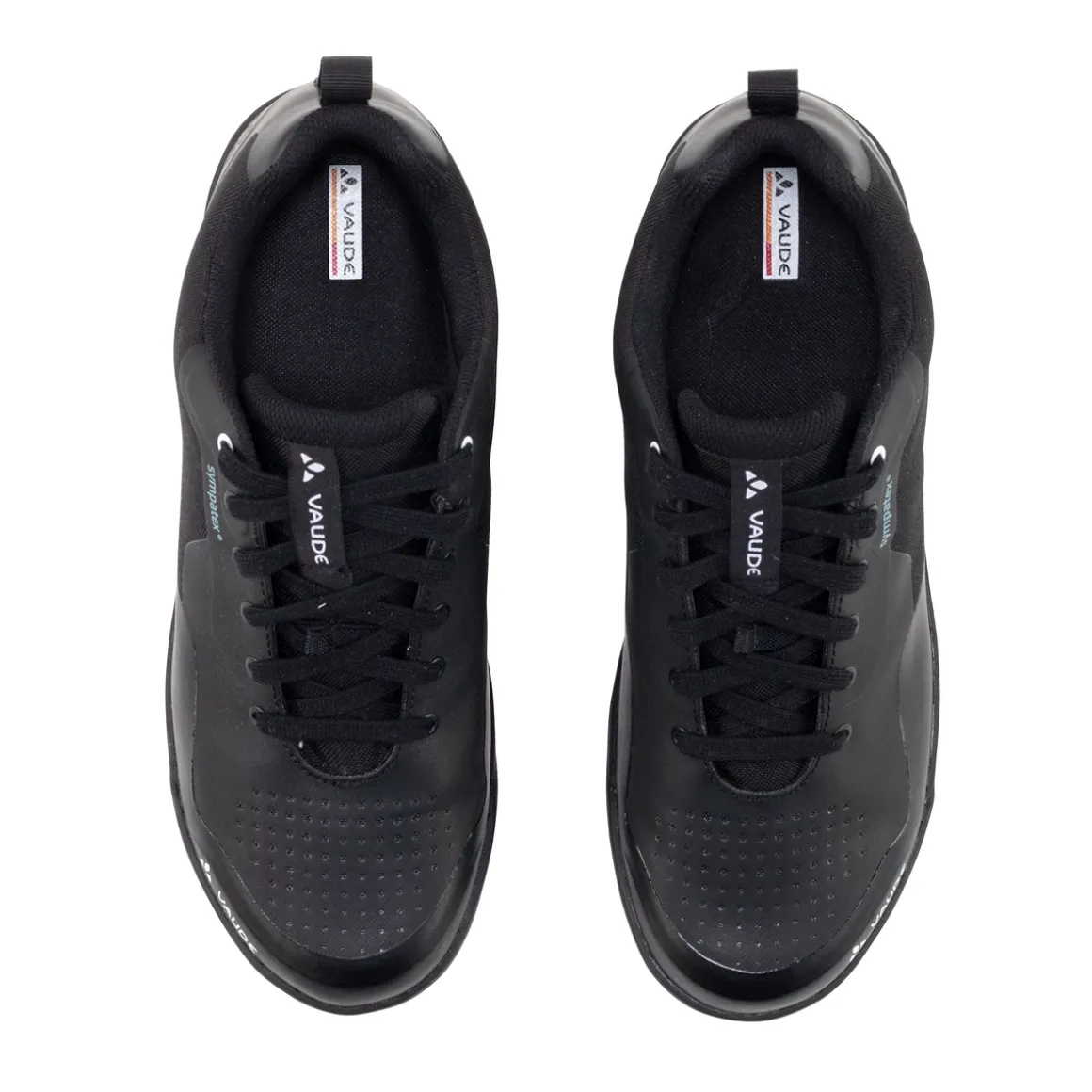 MOAB STX Flat Pedal Shoes