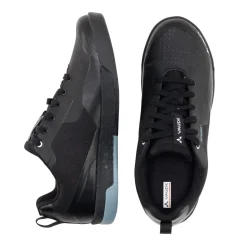 MOAB STX Flat Pedal Shoes