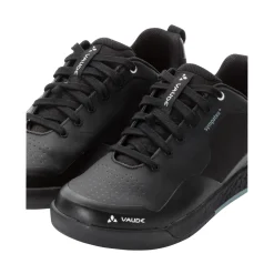 MOAB STX Flat Pedal Shoes