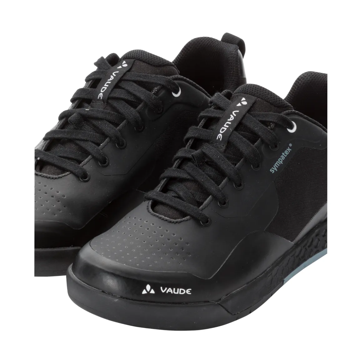 MOAB STX Flat Pedal Shoes