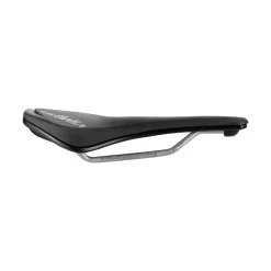 Model Y Saddle