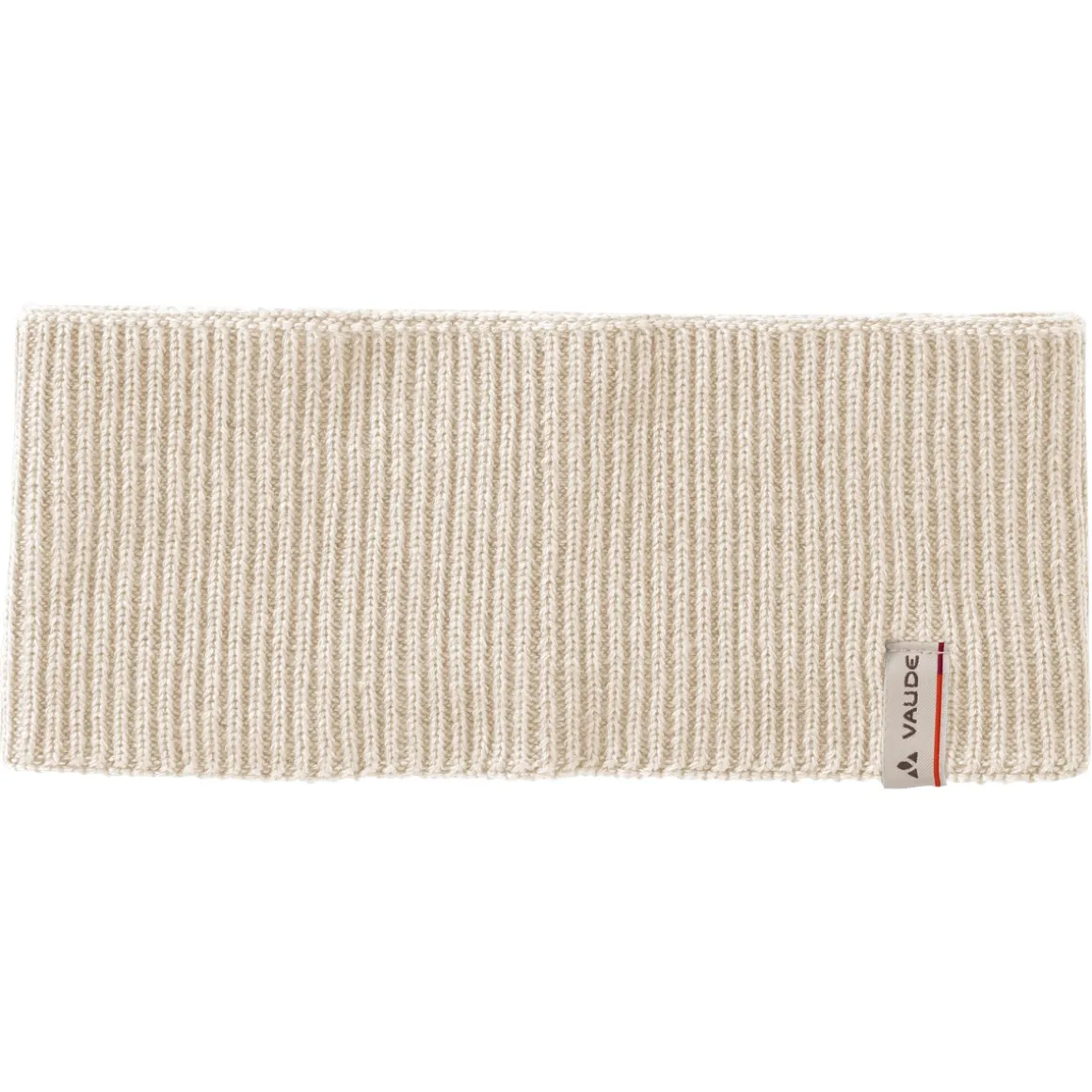 MOENA HEADBAND