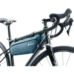 MONDEGO FB 6 Frame Bag