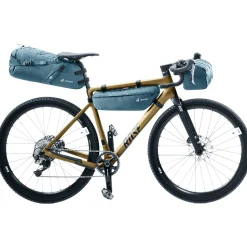 MONDEGO FB 6 Frame Bag