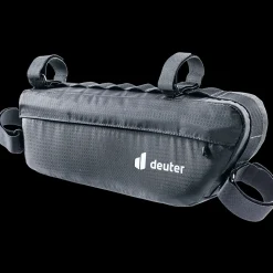 MONDEGO FB 4 Frame Bag