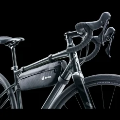 MONDEGO FB 4 Frame Bag