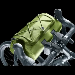 MONDEGO HB 8 Handlebar Bag