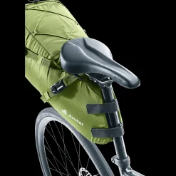 MONDEGO SB 16 Saddle Bag