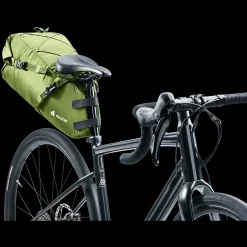 MONDEGO SB 16 Saddle Bag