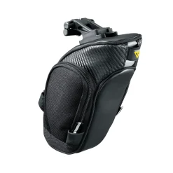MondoPack Saddle Bag