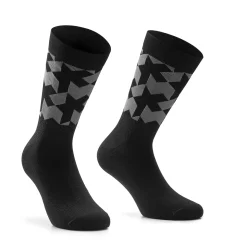 MONOGRAM SOCKS EVO for Cycling