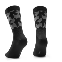 MONOGRAM SOCKS EVO for Cycling