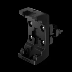 Montana® 700/700i/750i Bicycle Handlebar Mount