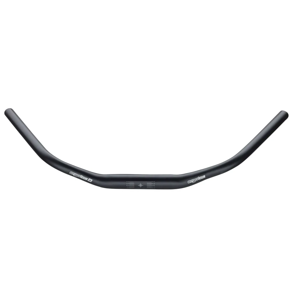 Moon Cruiser handlebar